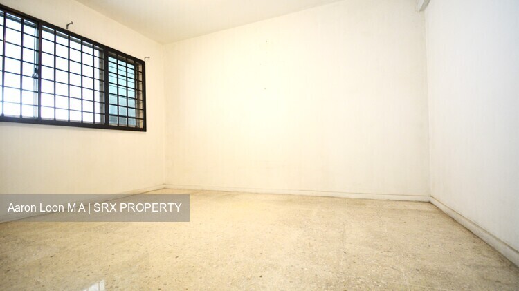 Blk 160 Woodlands Street 13 (Woodlands), HDB 3 Rooms #365725211